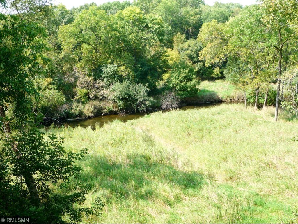 View of Residential at 1499 66th Avenue, Fridley MN 55432, Fridley - Mike Wilen | Minnesota Team Real Estate
