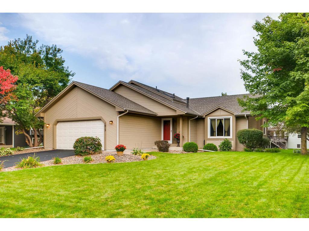 View of Residential at 1015 Ticonderoga Trail, Eagan MN 55123, Eagan - Mike Wilen | Minnesota Team Real Estate