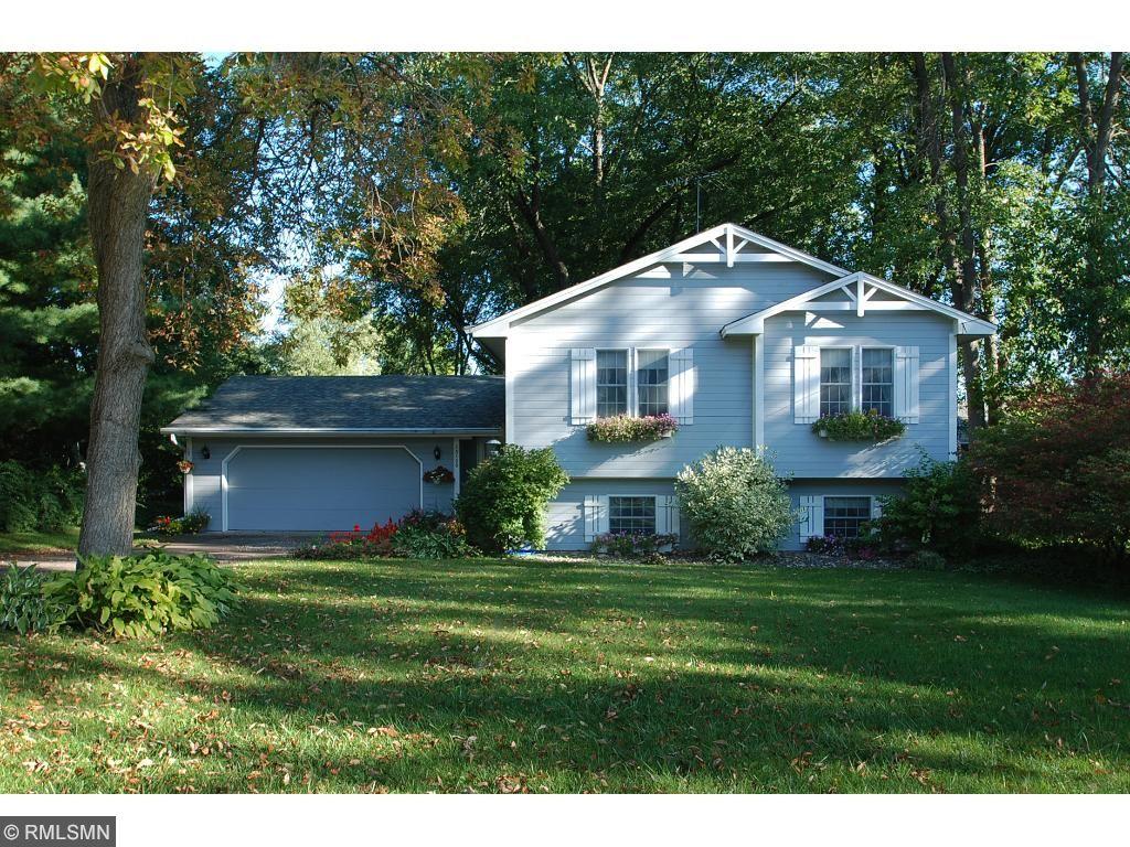 View of Residential at 15150 63rd Street, Stillwater MN 55082, Stillwater - Mike Wilen | Minnesota Team Real Estate