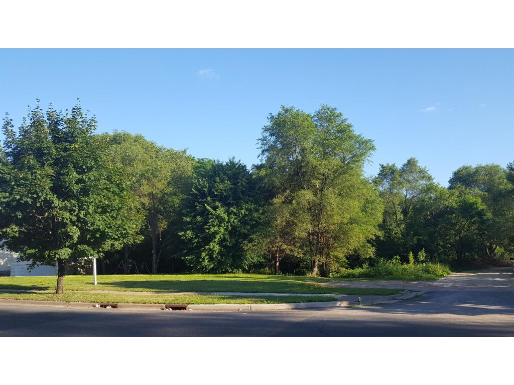 View of Land at 14xx 7th Street, Saint Paul MN 55106, Saint Paul - Mike Wilen | Minnesota Team Real Estate