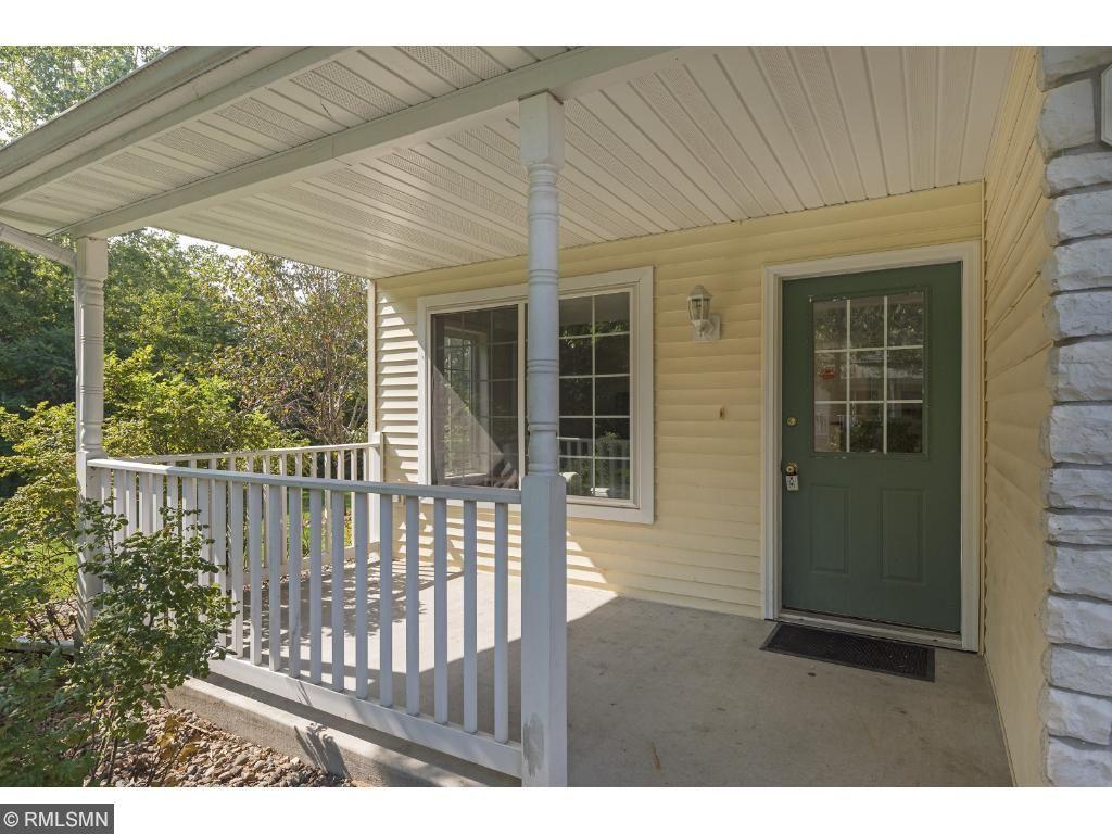 View of Residential at 13840 Flay Avenue #0, Hugo MN 55038, Hugo - Mike Wilen | Minnesota Team Real Estate