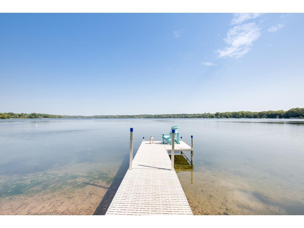 View of Residential at 12147 Otchipwe Avenue, Stillwater MN 55082, Stillwater - Mike Wilen | Minnesota Team Real Estate