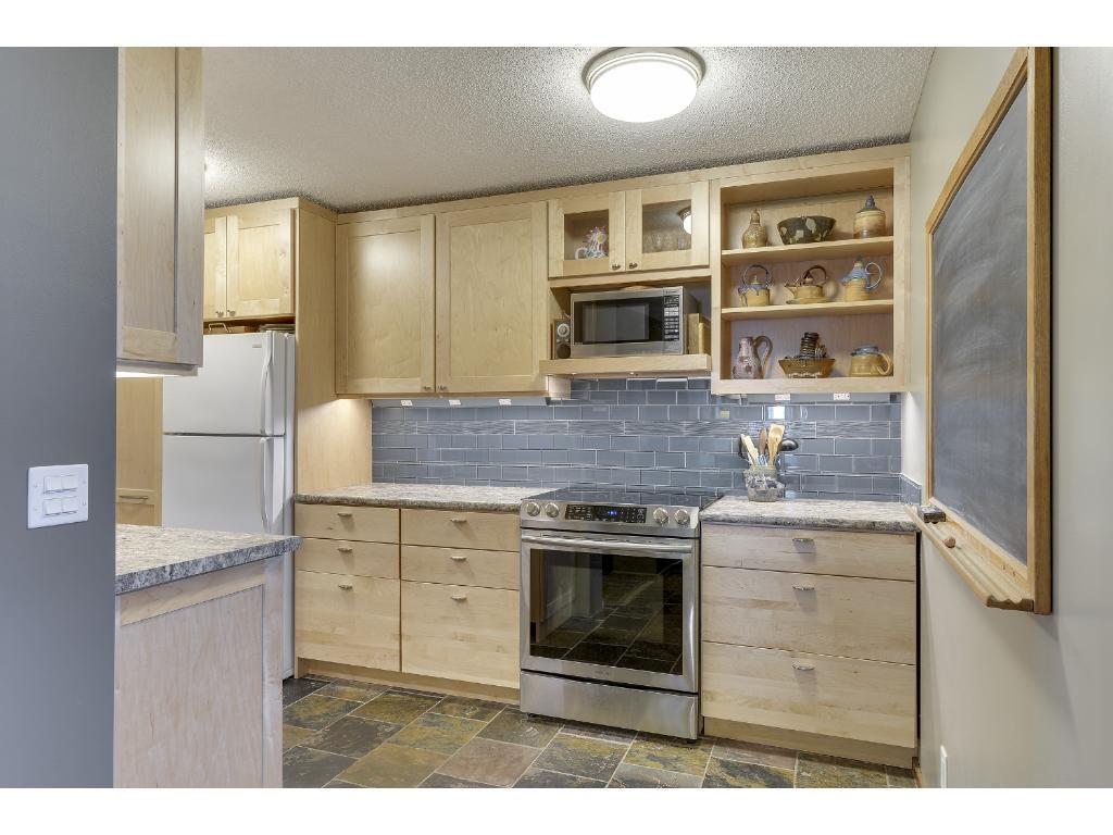View of Residential at 26 10th Street #1710, Saint Paul MN 55102, Saint Paul - Mike Wilen | Minnesota Team Real Estate