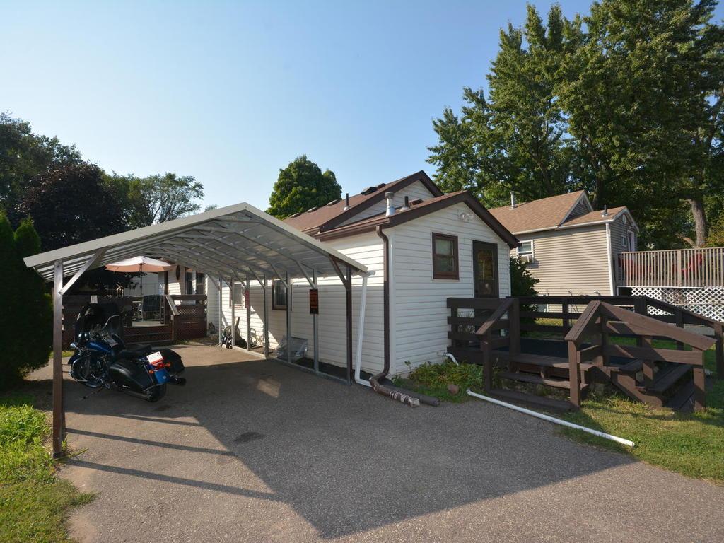 View of Residential at 1305 6th Street, Saint Paul Park MN 55071, Saint Paul Park - Mike Wilen | Minnesota Team Real Estate