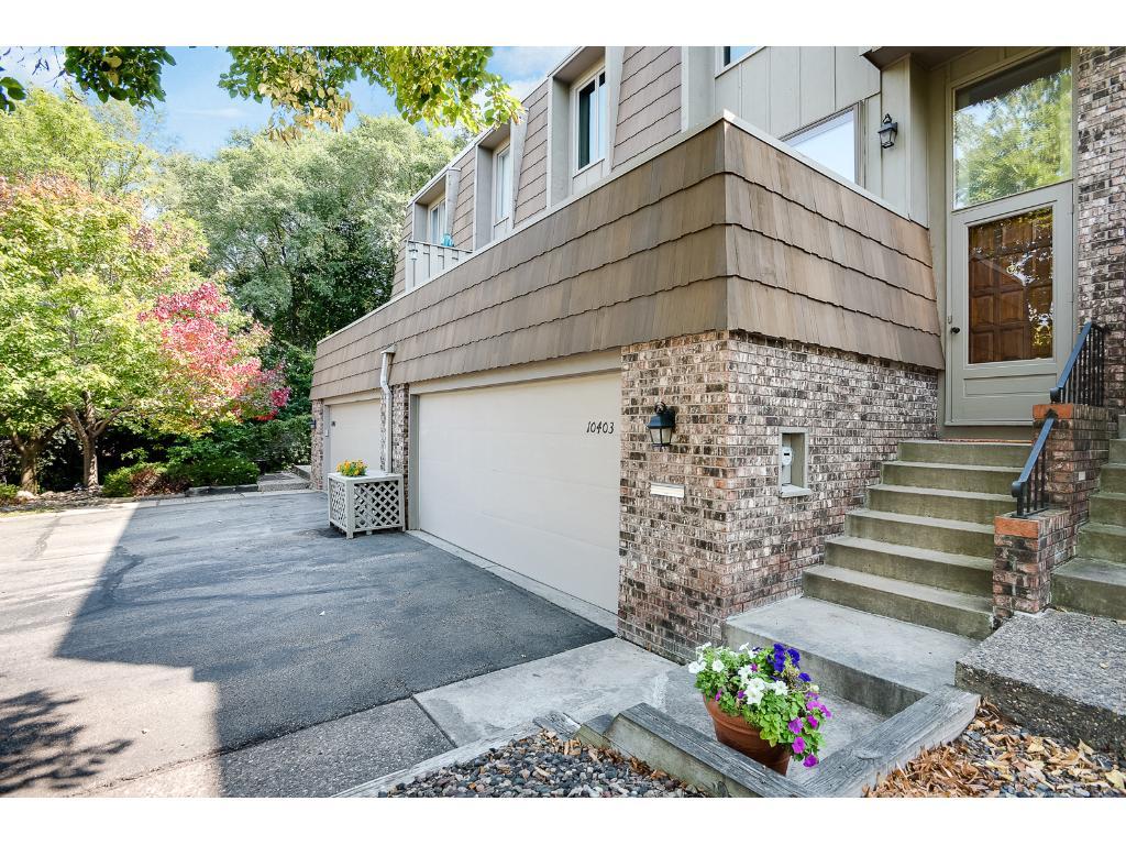 View of Residential at 10403 Berkshire Road, Bloomington MN 55437, Bloomington - Mike Wilen | Minnesota Team Real Estate