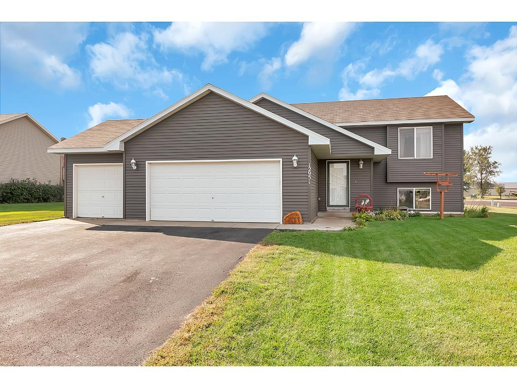 View of Residential at 12951 Carole Drive, Becker MN 55308, Becker - Mike Wilen | Minnesota Team Real Estate