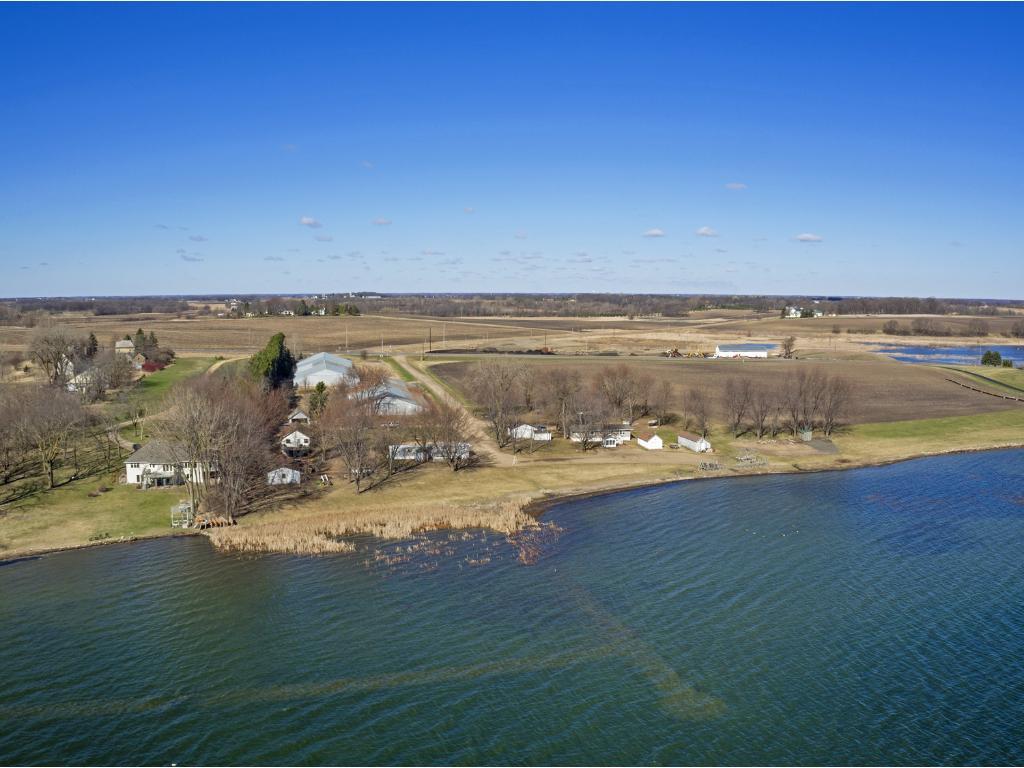 View of Land at 7785 County Road 10, Waconia MN 55387, Waconia - Mike Wilen | Minnesota Team Real Estate