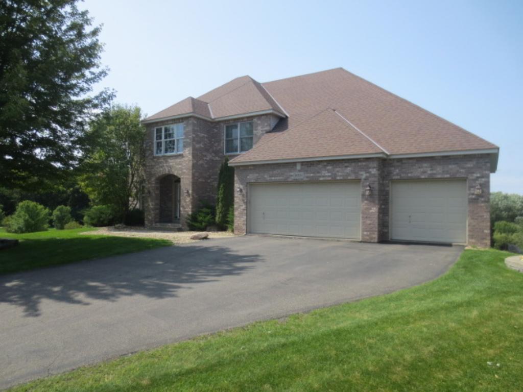 View of Residential at 16125 Hominy Court, Lakeville MN 55044, Lakeville - Mike Wilen | Minnesota Team Real Estate