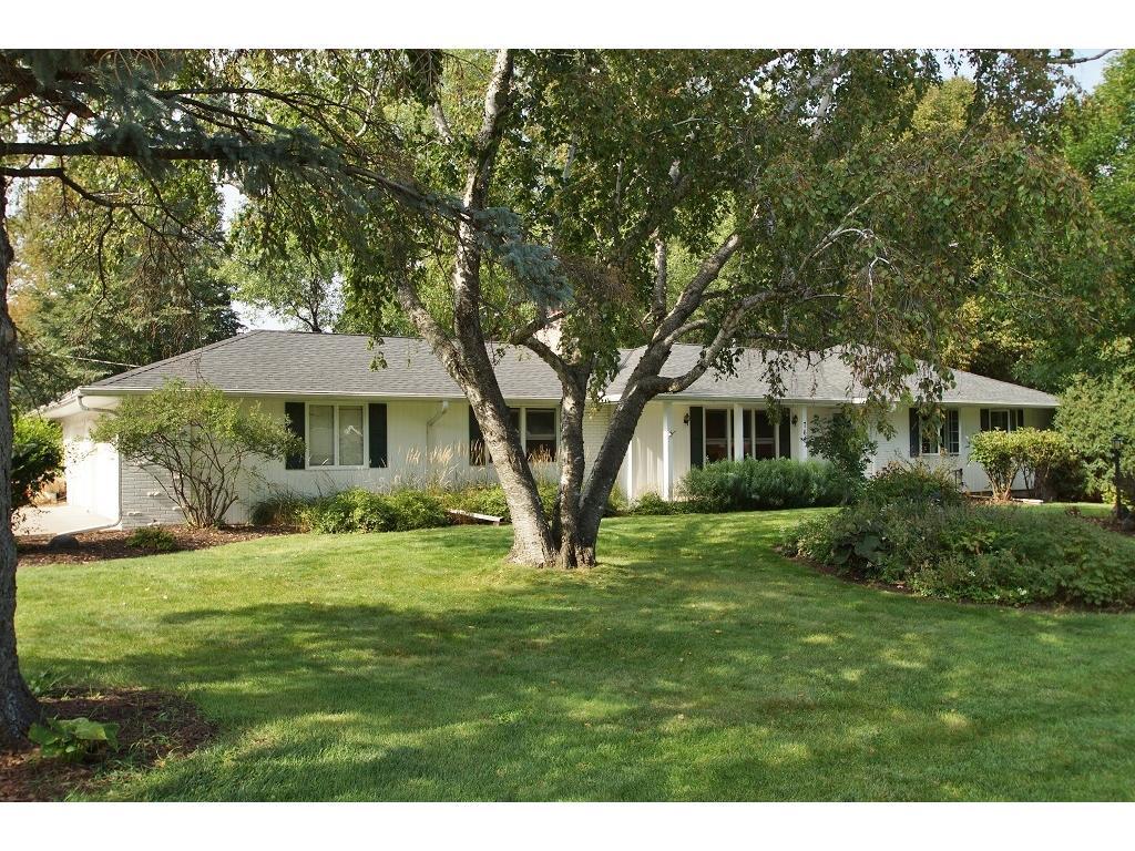View of Residential at 760 Forest Dale Road, New Brighton MN 55112, New Brighton - Mike Wilen | Minnesota Team Real Estate