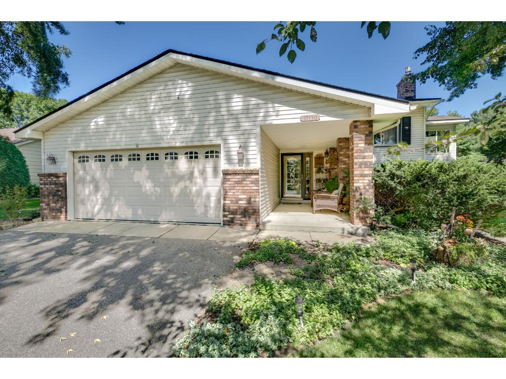View of Residential at 10150 Buckingham Drive, Eden Prairie MN 55347, Eden Prairie - Mike Wilen | Minnesota Team Real Estate