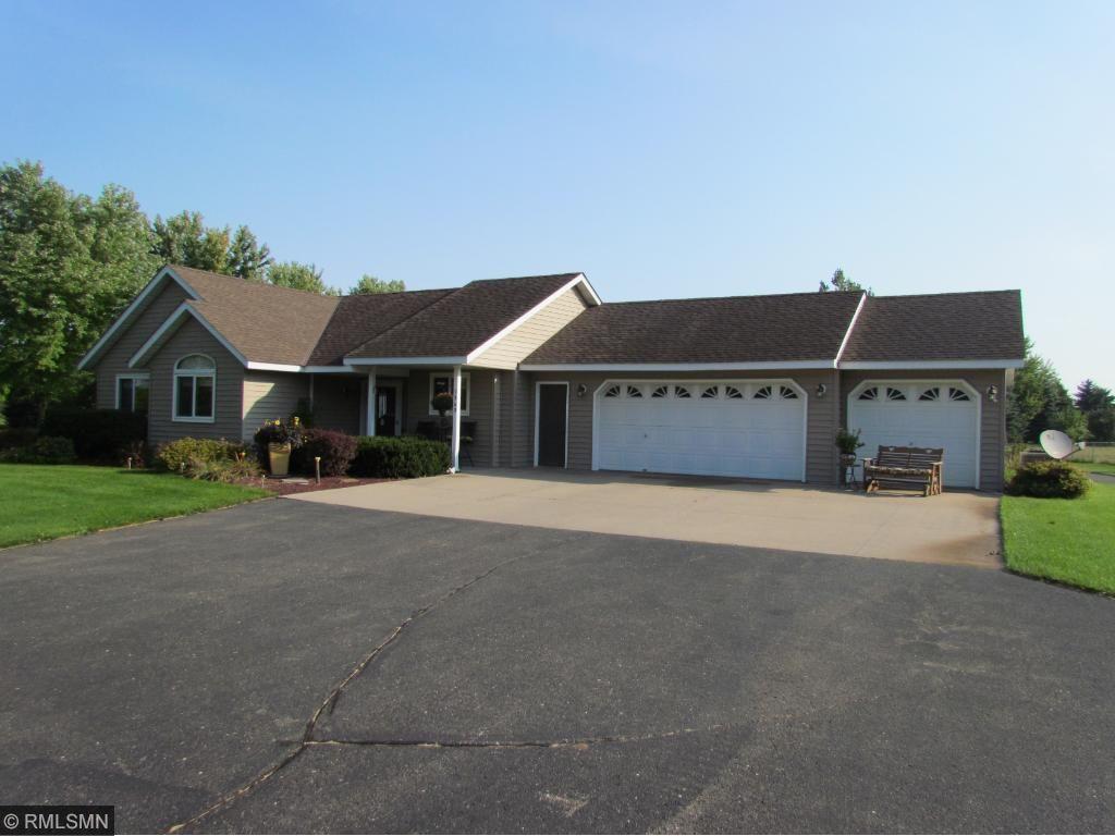 View of Residential at 9360 127th Street, Clear Lake MN 55319, Clear Lake - Mike Wilen | Minnesota Team Real Estate