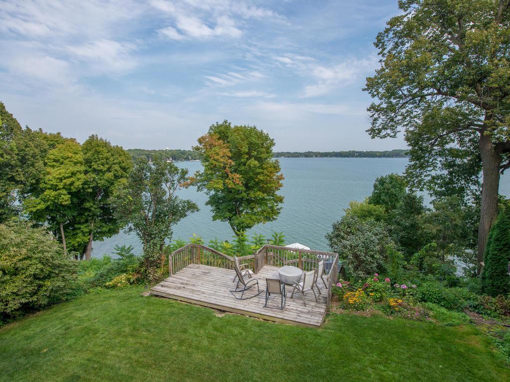 View of Residential at 2910 Highland Court, Mound MN 55364, Mound - Mike Wilen | Minnesota Team Real Estate