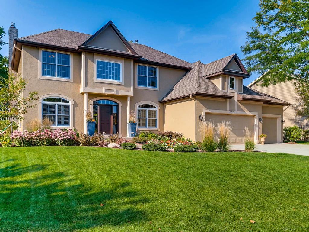View of Residential at 3375 Olive Lane, Plymouth MN 55447, Plymouth - Mike Wilen | Minnesota Team Real Estate