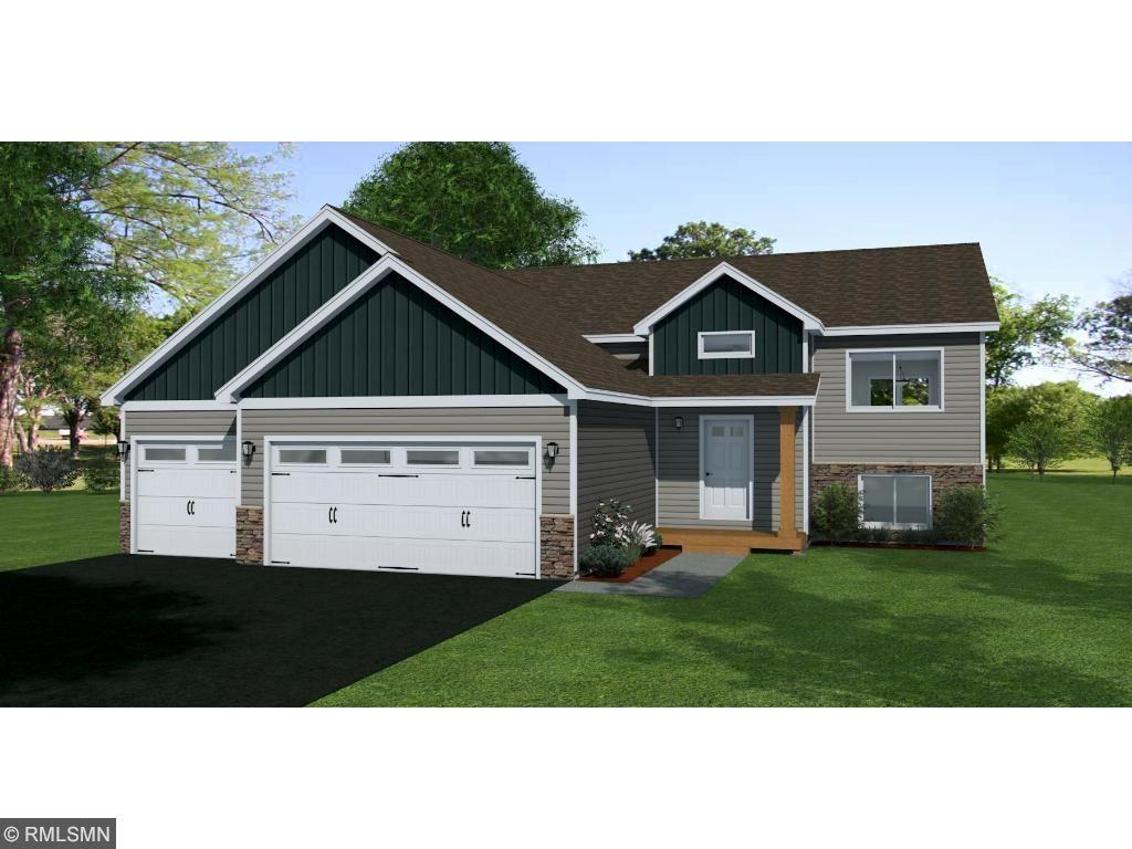 View of Residential at 6503 Dempsey Avenue, Waverly MN 55390, Waverly - Mike Wilen | Minnesota Team Real Estate