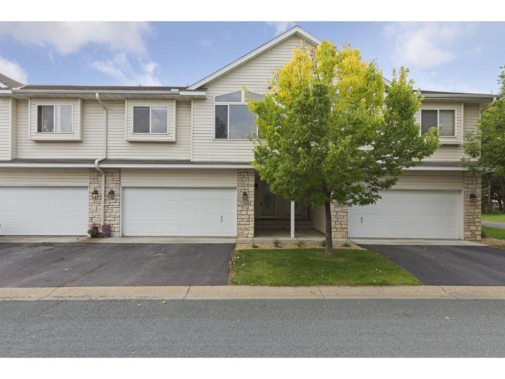 View of Residential at 1104 Pine Street, Farmington MN 55024, Farmington - Mike Wilen | Minnesota Team Real Estate