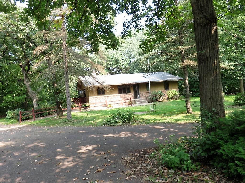 View of Residential at 13610 Acacia Avenue, Monticello MN 55362, Monticello - Mike Wilen | Minnesota Team Real Estate