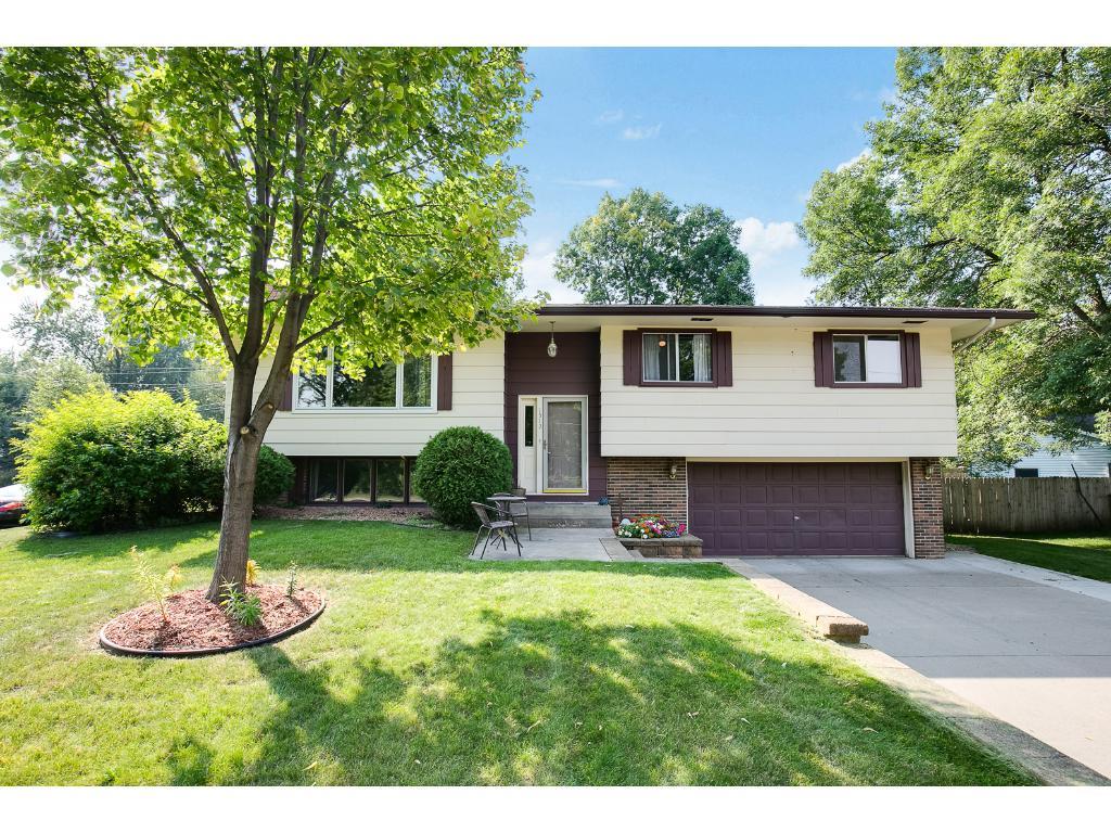 View of Residential at 1512 Westview Drive, Hastings MN 55033, Hastings - Mike Wilen | Minnesota Team Real Estate