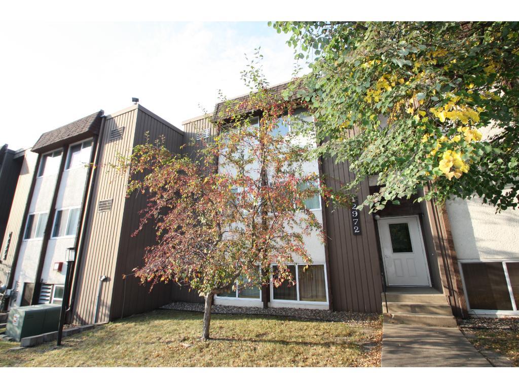 View of Residential at 12972 Nicollet Avenue #302, Burnsville MN 55337, Burnsville - Mike Wilen | Minnesota Team Real Estate