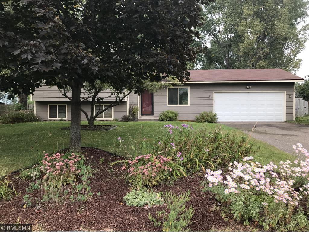 View of Residential at 3719 138th Lane, Andover MN 55304, Andover - Mike Wilen | Minnesota Team Real Estate