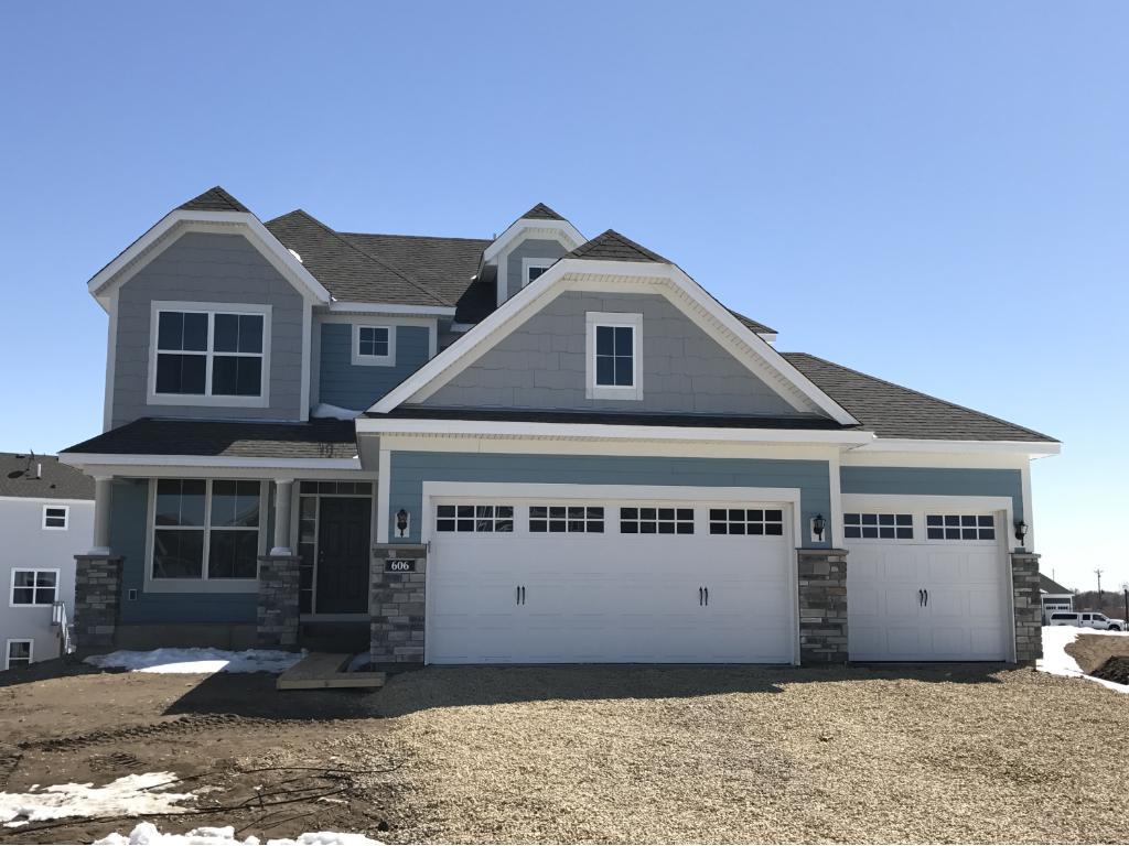 View of Residential at 606 Parkview Court, Anoka MN 55303, Anoka - Mike Wilen | Minnesota Team Real Estate