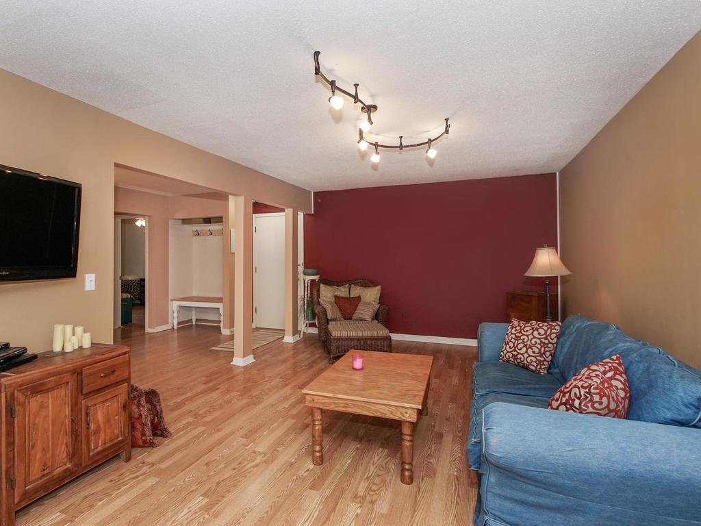 View of Residential at 10840 Rockford Rd #212, Plymouth MN 55442, Plymouth - Mike Wilen | Minnesota Team Real Estate
