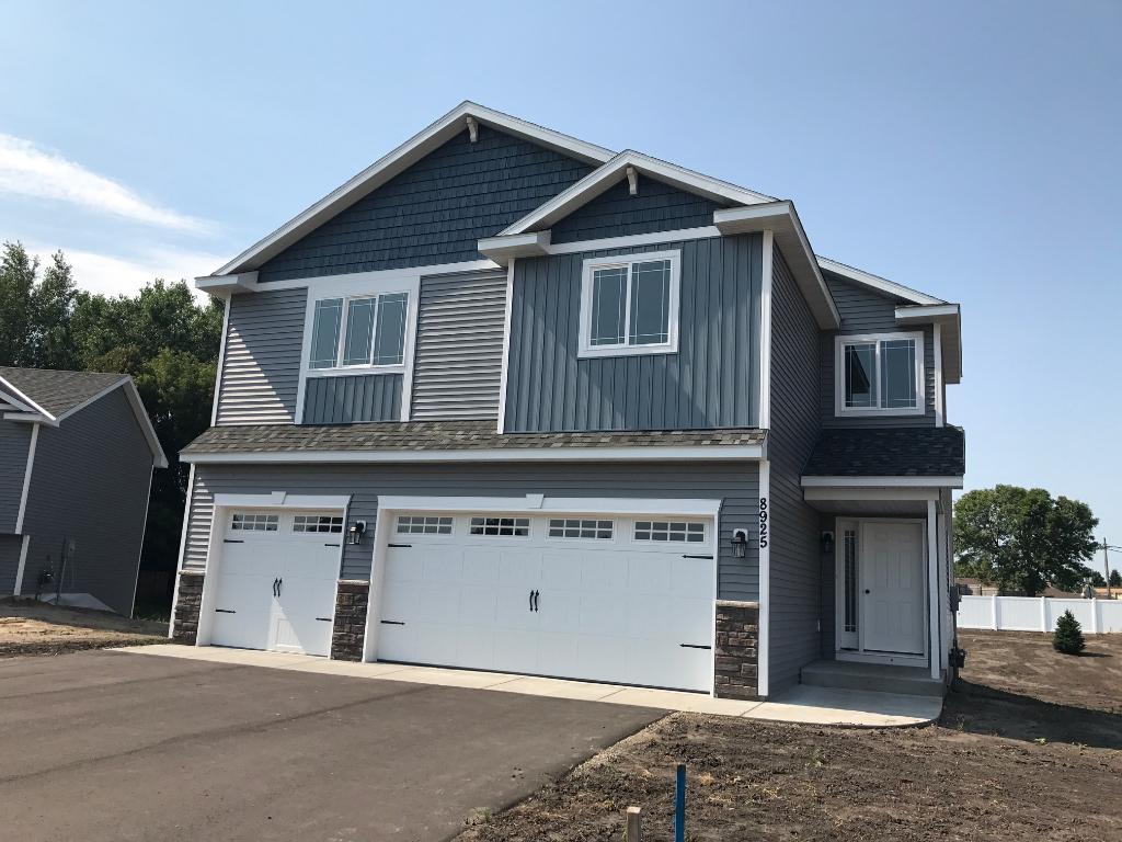 View of Residential at 23272 Vintage Street, Saint Francis MN 55070, Saint Francis - Mike Wilen | Minnesota Team Real Estate