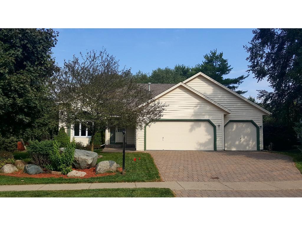 View of Residential at 14360 Cobbler Avenue, Rosemount MN 55068, Rosemount - Mike Wilen | Minnesota Team Real Estate