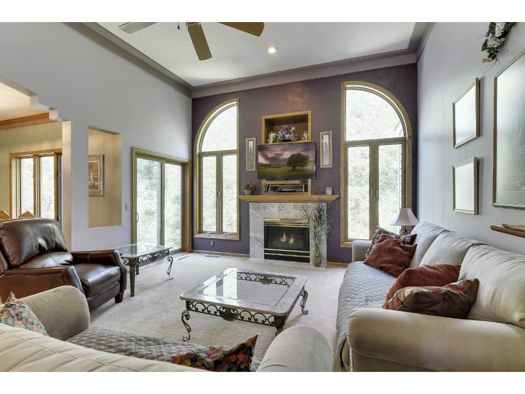 View of Residential at 13503 Gossamer Court, Apple Valley MN 55124, Apple Valley - Mike Wilen | Minnesota Team Real Estate