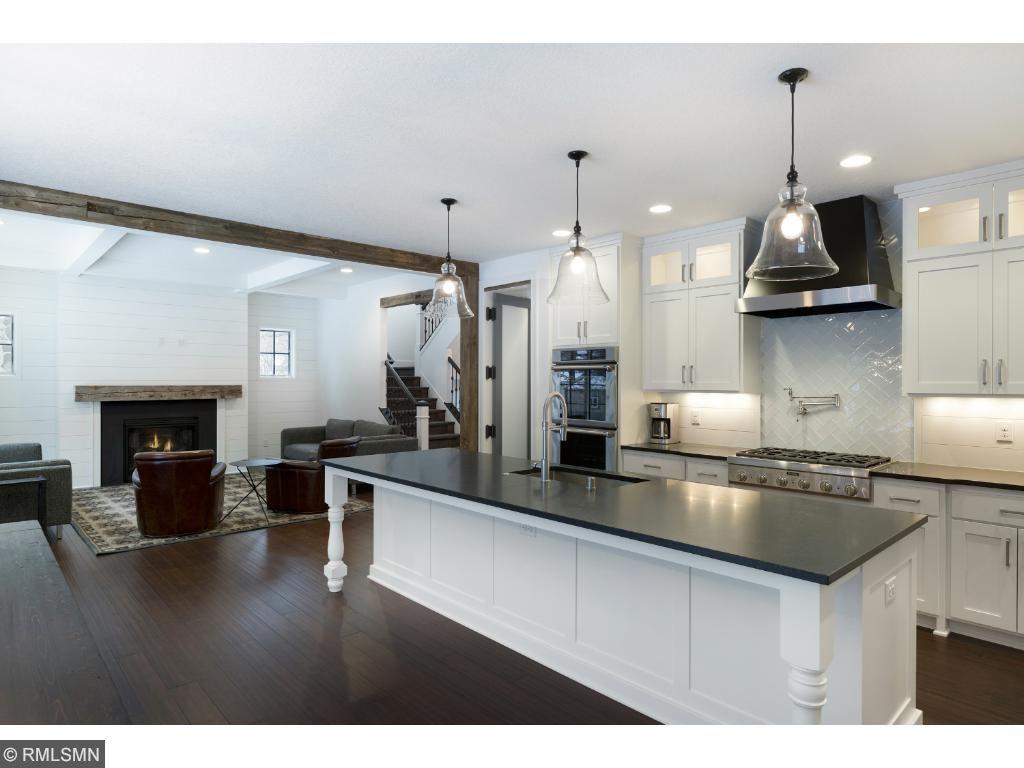 View of Residential at 3904 Cottage Lane, Minnetonka MN 55305, Minnetonka - Mike Wilen | Minnesota Team Real Estate