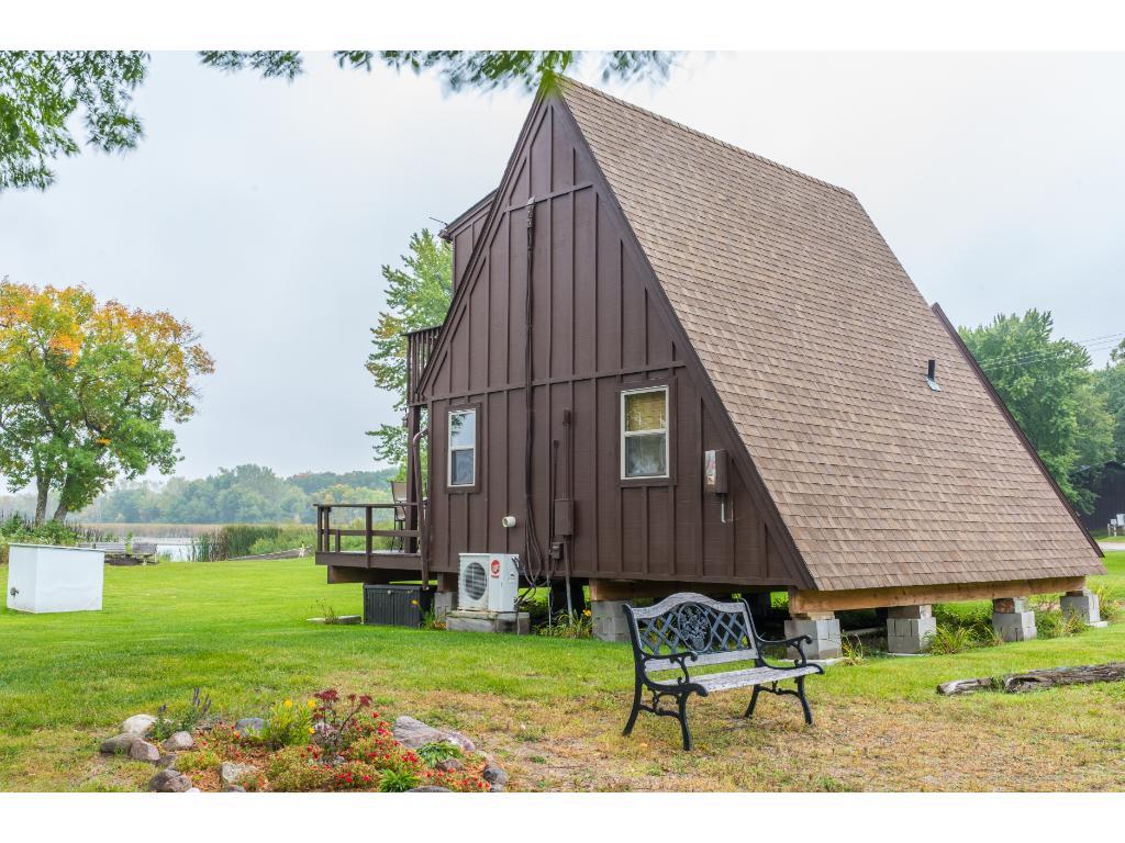 View of Residential at 10956 120th Street, South Haven MN 55382, South Haven - Mike Wilen | Minnesota Team Real Estate
