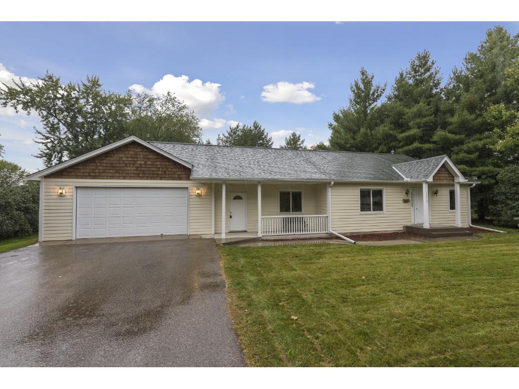 View of Residential at 10912 France Avenue, Bloomington MN 55431, Bloomington - Mike Wilen | Minnesota Team Real Estate