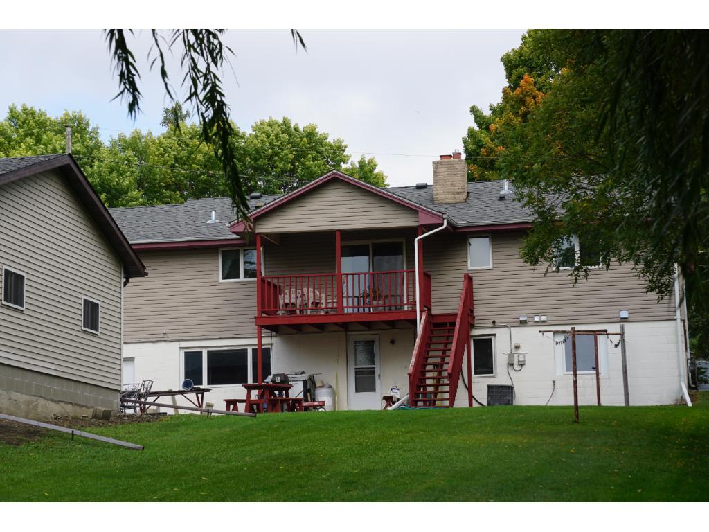 View of Residential at 211 Lake Street, Norwood Young America MN 55368, Norwood Young America - Mike Wilen | Minnesota Team Real Estate