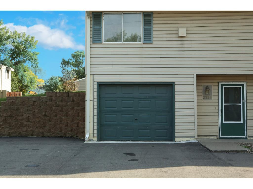 View of Residential at 2324 Londin Court, Maplewood MN 55119, Maplewood - Mike Wilen | Minnesota Team Real Estate