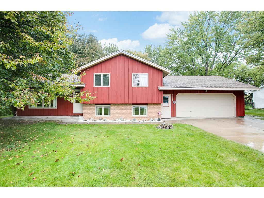 View of Residential at 11441 Fernbrook Lane, Dayton MN 55369, Dayton - Mike Wilen | Minnesota Team Real Estate
