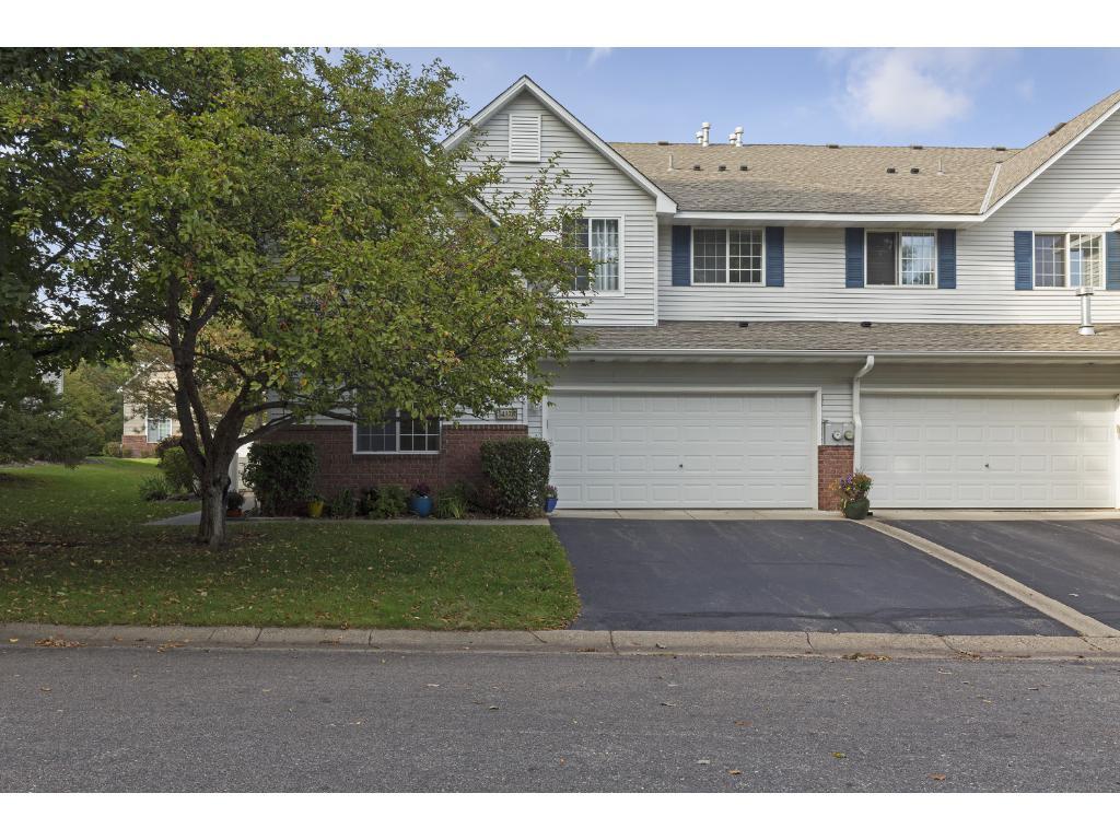 View of Residential at 14378 Raymond Lane, Eden Prairie MN 55347, Eden Prairie - Mike Wilen | Minnesota Team Real Estate