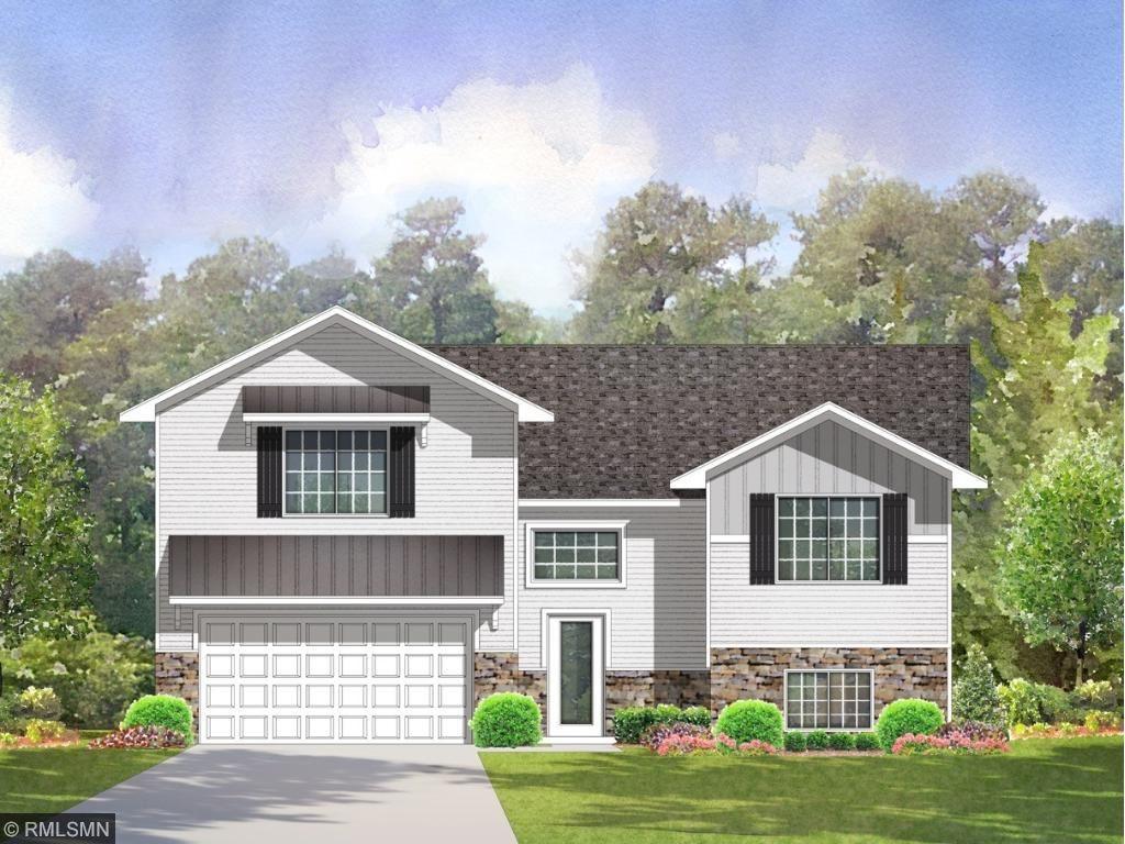View of Residential at 109 Serenity Avenue, Howard Lake MN 55349, Howard Lake - Mike Wilen | Minnesota Team Real Estate
