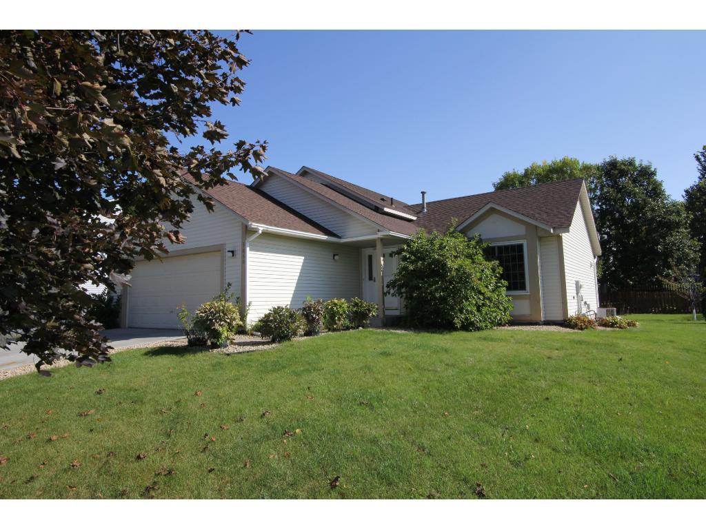 View of Residential at 3850 Yellowstone Lane, Plymouth MN 55446, Plymouth - Mike Wilen | Minnesota Team Real Estate