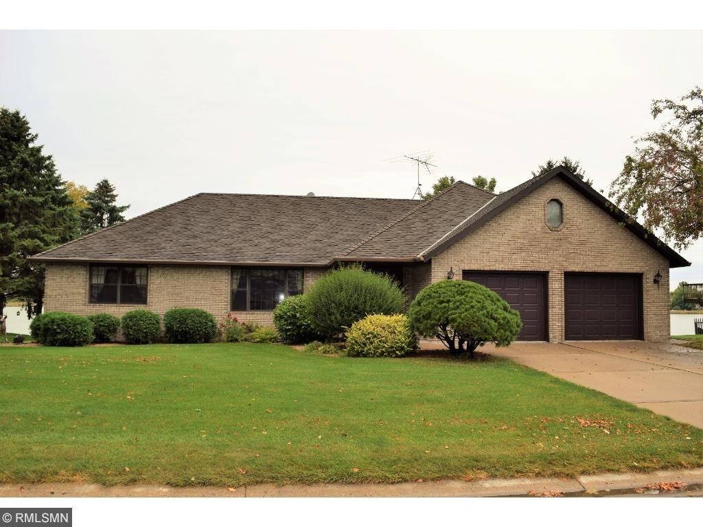 View of Residential at 322 Villa Drive, Cologne MN 55322, Cologne - Mike Wilen | Minnesota Team Real Estate