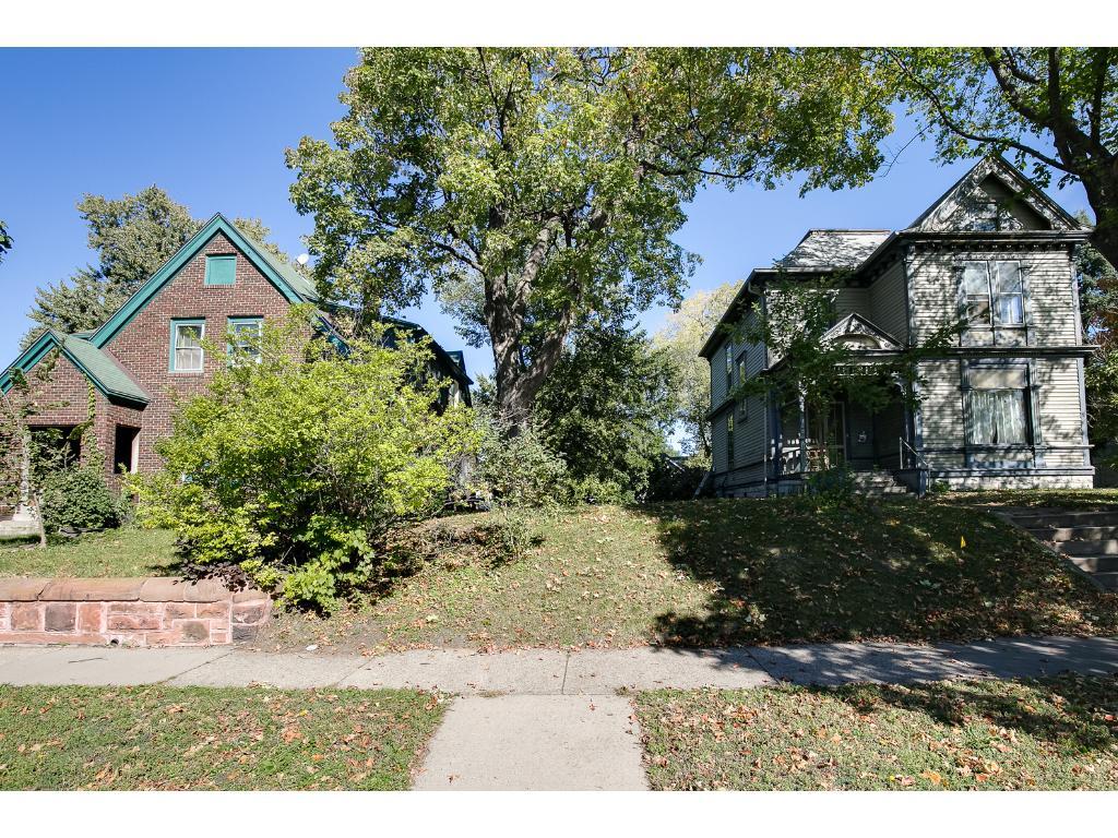 View of Residential Income at 1911 Iglehart Avenue, Saint Paul MN 55104, Saint Paul - Mike Wilen | Minnesota Team Real Estate