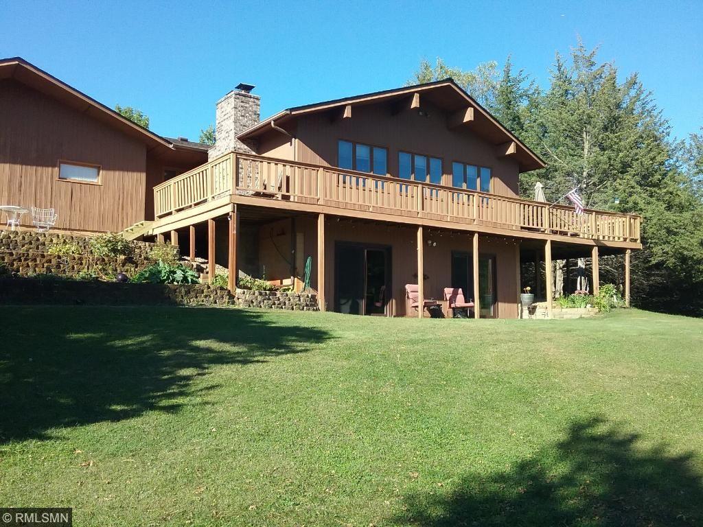 View of Residential at 24851 Itasca Avenue, Forest Lake MN 55025, Forest Lake - Mike Wilen | Minnesota Team Real Estate