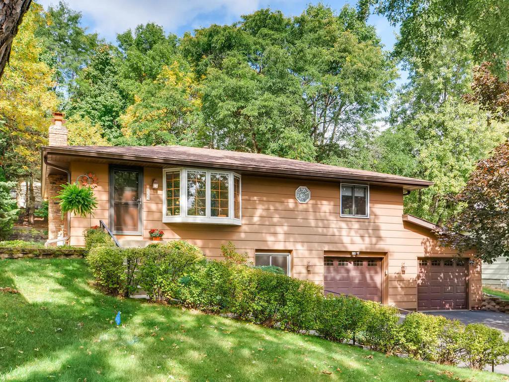 View of Residential at 1355 Sigfrid Street, Eagan MN 55123, Eagan - Mike Wilen | Minnesota Team Real Estate