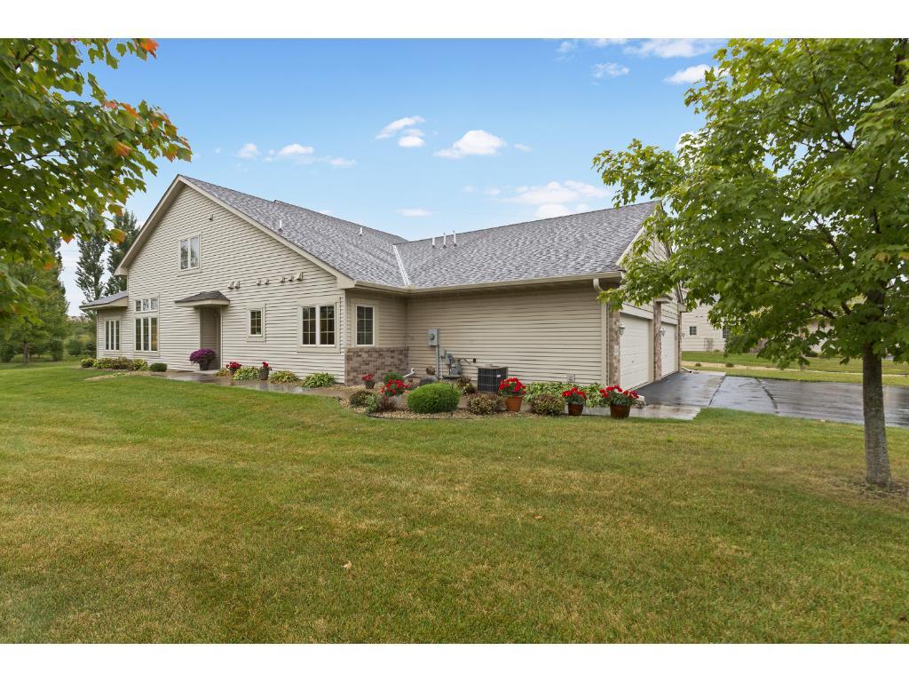 View of Residential at 1256 Highridge Court, Maplewood MN 55109, Maplewood - Mike Wilen | Minnesota Team Real Estate