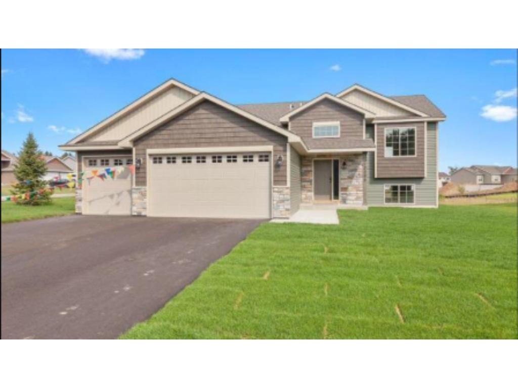 View of Residential at 13295 13th Avenue, Zimmerman MN 55398, Zimmerman - Mike Wilen | Minnesota Team Real Estate
