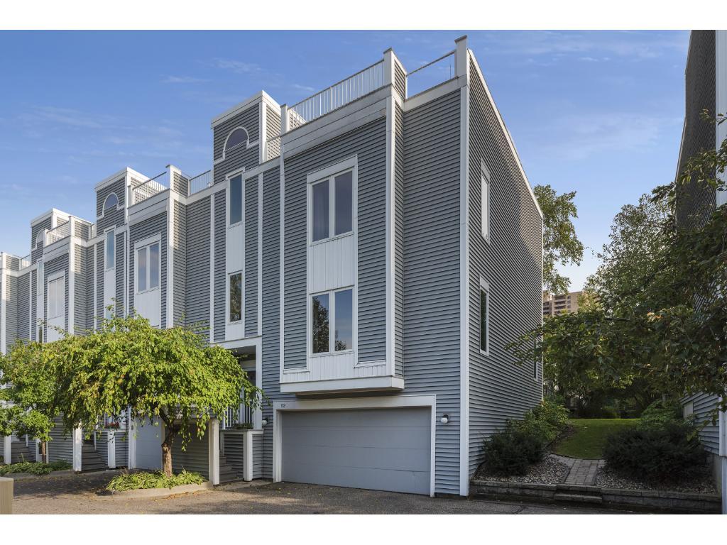 View of Residential at 112 3rd Avenue, Minneapolis MN 55413, Minneapolis - Mike Wilen | Minnesota Team Real Estate