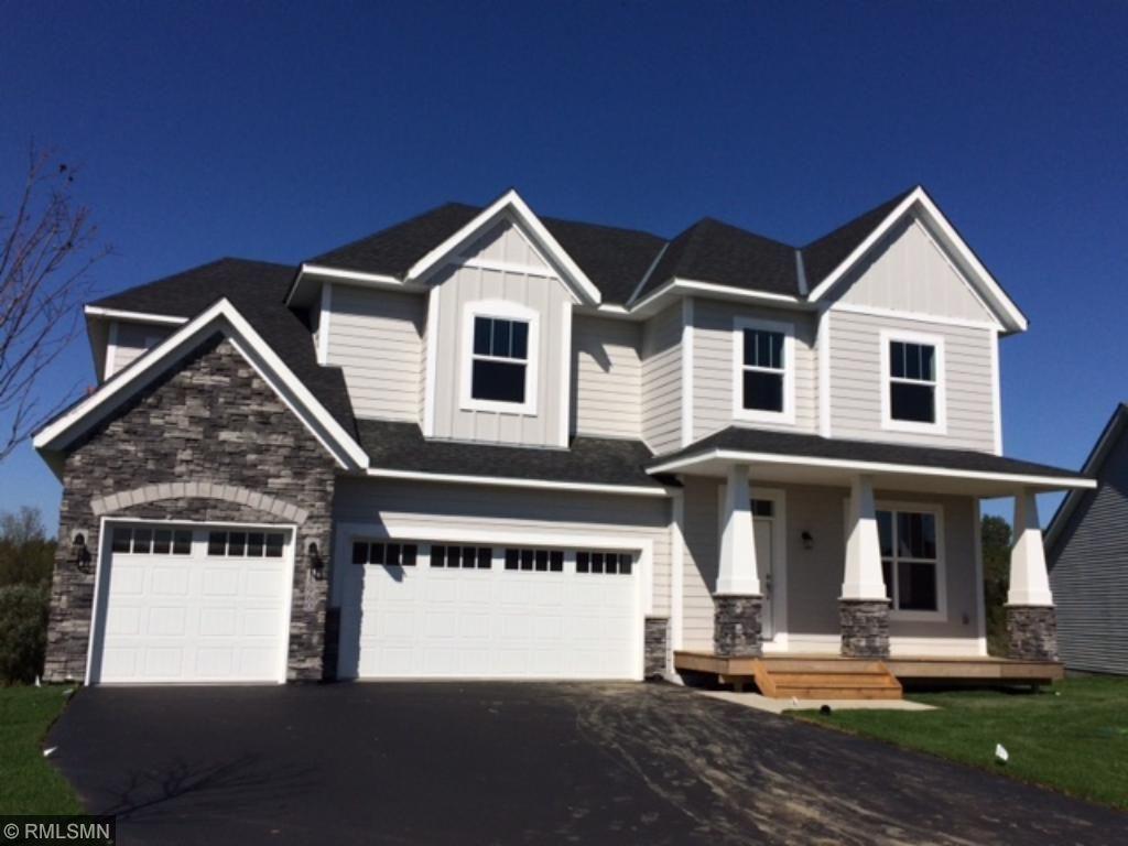 View of Residential at 15960 Fair Meadows Lane, Maple Grove MN 55369, Maple Grove - Mike Wilen | Minnesota Team Real Estate