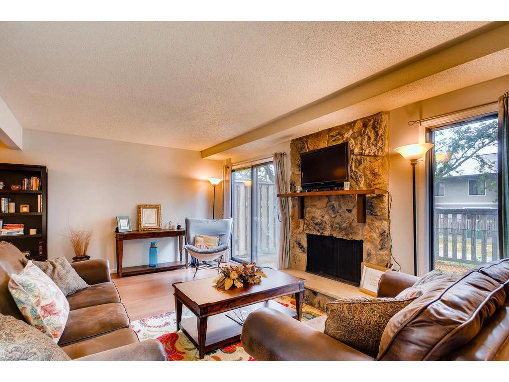 View of Residential at 1123 Trailwood, Hopkins MN 55343, Hopkins - Mike Wilen | Minnesota Team Real Estate