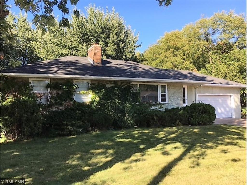 View of Residential at 640 102nd Street, Bloomington MN 55420, Bloomington - Mike Wilen | Minnesota Team Real Estate