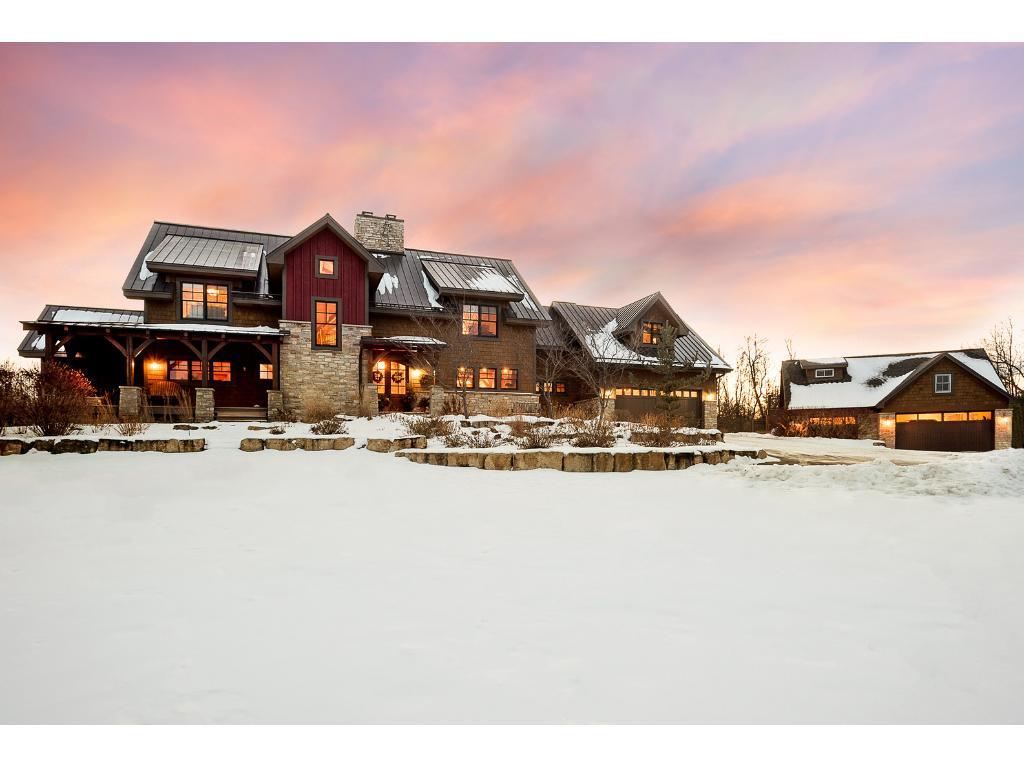 View of Residential at 25 Orono Orchard Road, Long Lake MN 55356, Long Lake - Mike Wilen | Minnesota Team Real Estate
