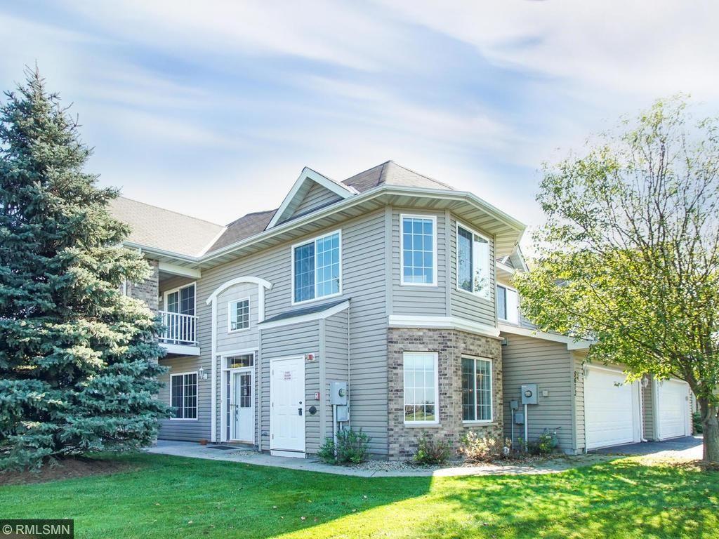 View of Residential at 5673 100th Lane, Brooklyn Park MN 55443, Brooklyn Park - Mike Wilen | Minnesota Team Real Estate