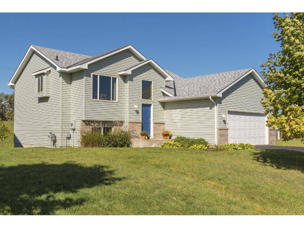 View of Residential at 1215 Landings Lane, Watertown MN 55388, Watertown - Mike Wilen | Minnesota Team Real Estate